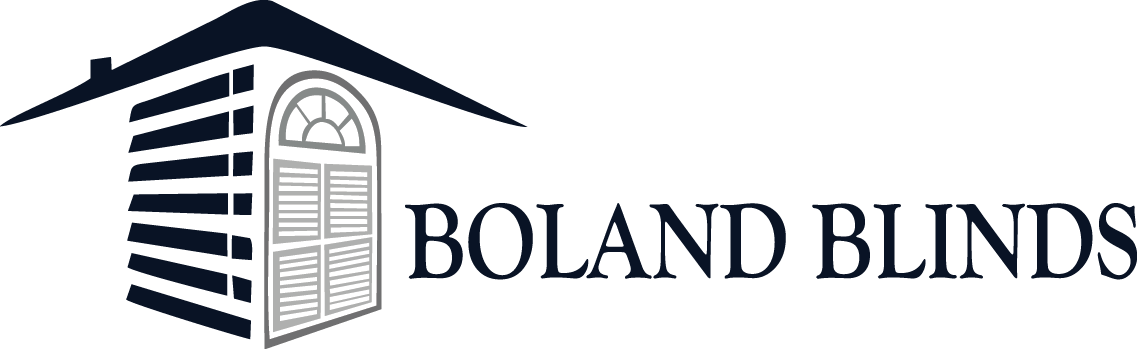 Boland Blinds & Shutters